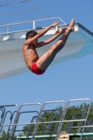 Thumbnail - Gabriel - Diving Sports - 2023 - Trofeo Giovanissimi Finale - Participants - Boys C1 03065_14213.jpg