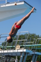 Thumbnail - Gabriel - Diving Sports - 2023 - Trofeo Giovanissimi Finale - Participants - Boys C1 03065_14215.jpg