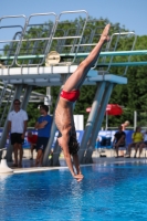 Thumbnail - Gabriel - Diving Sports - 2023 - Trofeo Giovanissimi Finale - Participants - Boys C1 03065_14216.jpg