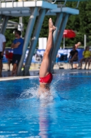 Thumbnail - Gabriel - Прыжки в воду - 2023 - Trofeo Giovanissimi Finale - Participants - Boys C1 03065_14218.jpg