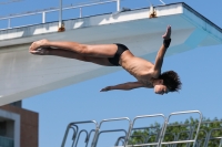 Thumbnail - Simone - Прыжки в воду - 2023 - Trofeo Giovanissimi Finale - Participants - Boys C1 03065_14234.jpg