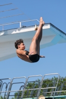 Thumbnail - Simone - Прыжки в воду - 2023 - Trofeo Giovanissimi Finale - Participants - Boys C1 03065_14236.jpg