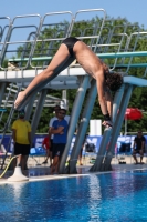 Thumbnail - Simone - Прыжки в воду - 2023 - Trofeo Giovanissimi Finale - Participants - Boys C1 03065_14238.jpg