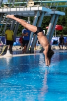 Thumbnail - Simone - Прыжки в воду - 2023 - Trofeo Giovanissimi Finale - Participants - Boys C1 03065_14239.jpg