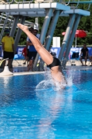 Thumbnail - Simone - Прыжки в воду - 2023 - Trofeo Giovanissimi Finale - Participants - Boys C1 03065_14240.jpg