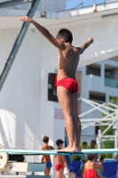 Thumbnail - Lorenzo - Diving Sports - 2023 - Trofeo Giovanissimi Finale - Participants - Boys C1 03065_14328.jpg