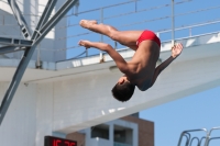 Thumbnail - Lorenzo - Diving Sports - 2023 - Trofeo Giovanissimi Finale - Participants - Boys C1 03065_14332.jpg