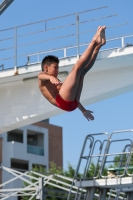 Thumbnail - Lorenzo - Diving Sports - 2023 - Trofeo Giovanissimi Finale - Participants - Boys C1 03065_14333.jpg