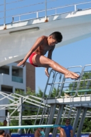 Thumbnail - Lorenzo - Diving Sports - 2023 - Trofeo Giovanissimi Finale - Participants - Boys C1 03065_14334.jpg