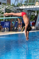Thumbnail - Lorenzo - Diving Sports - 2023 - Trofeo Giovanissimi Finale - Participants - Boys C1 03065_14335.jpg