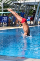 Thumbnail - Lorenzo - Diving Sports - 2023 - Trofeo Giovanissimi Finale - Participants - Boys C1 03065_14336.jpg