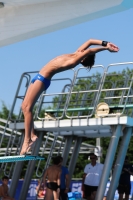 Thumbnail - Francesco C - Прыжки в воду - 2023 - Trofeo Giovanissimi Finale - Participants - Boys C1 03065_14368.jpg
