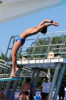 Thumbnail - Francesco C - Plongeon - 2023 - Trofeo Giovanissimi Finale - Participants - Boys C1 03065_14368.jpg