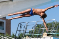 Thumbnail - Francesco C - Diving Sports - 2023 - Trofeo Giovanissimi Finale - Participants - Boys C1 03065_14371.jpg