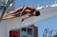 Thumbnail - Mario - Plongeon - 2023 - Trofeo Giovanissimi Finale - Participants - Boys C1 03065_14414.jpg