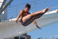 Thumbnail - Mario - Plongeon - 2023 - Trofeo Giovanissimi Finale - Participants - Boys C1 03065_14417.jpg