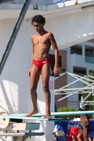 Thumbnail - Denis - Diving Sports - 2023 - Trofeo Giovanissimi Finale - Participants - Boys C1 03065_14430.jpg