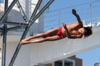 Thumbnail - Denis - Diving Sports - 2023 - Trofeo Giovanissimi Finale - Participants - Boys C1 03065_14436.jpg