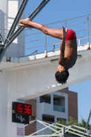 Thumbnail - Denis - Diving Sports - 2023 - Trofeo Giovanissimi Finale - Participants - Boys C1 03065_14437.jpg