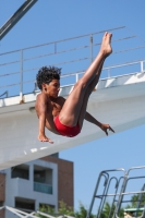 Thumbnail - Denis - Diving Sports - 2023 - Trofeo Giovanissimi Finale - Participants - Boys C1 03065_14439.jpg