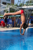 Thumbnail - Denis - Diving Sports - 2023 - Trofeo Giovanissimi Finale - Participants - Boys C1 03065_14440.jpg