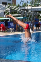 Thumbnail - Denis - Diving Sports - 2023 - Trofeo Giovanissimi Finale - Participants - Boys C1 03065_14441.jpg