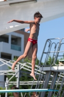 Thumbnail - Gabriel - Diving Sports - 2023 - Trofeo Giovanissimi Finale - Participants - Boys C1 03065_14452.jpg