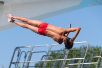 Thumbnail - Gabriel - Diving Sports - 2023 - Trofeo Giovanissimi Finale - Participants - Boys C1 03065_14454.jpg