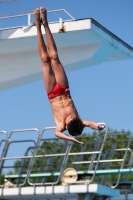 Thumbnail - Gabriel - Diving Sports - 2023 - Trofeo Giovanissimi Finale - Participants - Boys C1 03065_14455.jpg