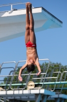 Thumbnail - Gabriel - Diving Sports - 2023 - Trofeo Giovanissimi Finale - Participants - Boys C1 03065_14456.jpg