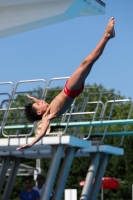 Thumbnail - Gabriel - Diving Sports - 2023 - Trofeo Giovanissimi Finale - Participants - Boys C1 03065_14458.jpg