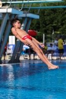 Thumbnail - Gabriel - Diving Sports - 2023 - Trofeo Giovanissimi Finale - Participants - Boys C1 03065_14461.jpg