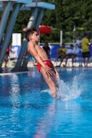 Thumbnail - Gabriel - Diving Sports - 2023 - Trofeo Giovanissimi Finale - Participants - Boys C1 03065_14462.jpg