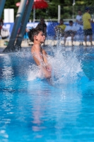 Thumbnail - Gabriel - Diving Sports - 2023 - Trofeo Giovanissimi Finale - Participants - Boys C1 03065_14463.jpg