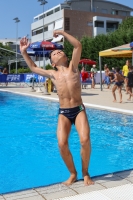 Thumbnail - Boys C2 - Прыжки в воду - 2023 - Trofeo Giovanissimi Finale - Participants 03065_14489.jpg