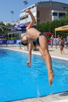 Thumbnail - Boys C2 - Diving Sports - 2023 - Trofeo Giovanissimi Finale - Participants 03065_14490.jpg