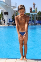 Thumbnail - Boys C2 - Diving Sports - 2023 - Trofeo Giovanissimi Finale - Participants 03065_14491.jpg