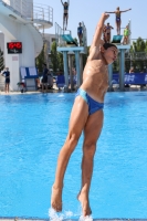 Thumbnail - Boys C2 - Plongeon - 2023 - Trofeo Giovanissimi Finale - Participants 03065_14492.jpg