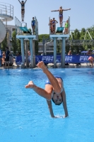 Thumbnail - Boys C2 - Прыжки в воду - 2023 - Trofeo Giovanissimi Finale - Participants 03065_14493.jpg