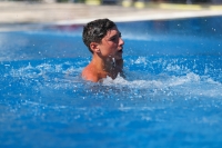 Thumbnail - Francesco A - Wasserspringen - 2023 - Trofeo Giovanissimi Finale - Teilnehmer - Boys C1 03065_14496.jpg