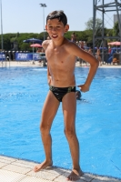 Thumbnail - Boys C2 - Plongeon - 2023 - Trofeo Giovanissimi Finale - Participants 03065_14499.jpg