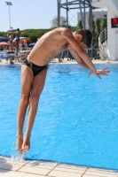 Thumbnail - Boys C2 - Plongeon - 2023 - Trofeo Giovanissimi Finale - Participants 03065_14502.jpg