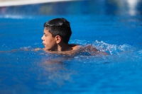 Thumbnail - Lorenzo - Diving Sports - 2023 - Trofeo Giovanissimi Finale - Participants - Boys C1 03065_14509.jpg