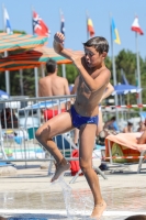 Thumbnail - Boys C2 - Прыжки в воду - 2023 - Trofeo Giovanissimi Finale - Participants 03065_14525.jpg