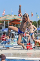 Thumbnail - Boys C2 - Diving Sports - 2023 - Trofeo Giovanissimi Finale - Participants 03065_14526.jpg