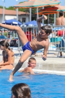 Thumbnail - Boys C2 - Прыжки в воду - 2023 - Trofeo Giovanissimi Finale - Participants 03065_14527.jpg