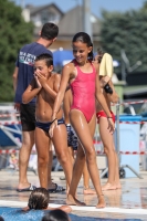 Thumbnail - Girls C2 - Diving Sports - 2023 - Trofeo Giovanissimi Finale - Participants 03065_14532.jpg