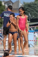 Thumbnail - Girls C2 - Wasserspringen - 2023 - Trofeo Giovanissimi Finale - Teilnehmer 03065_14533.jpg