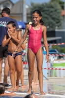 Thumbnail - Girls C2 - Diving Sports - 2023 - Trofeo Giovanissimi Finale - Participants 03065_14534.jpg
