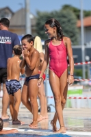 Thumbnail - Girls C2 - Wasserspringen - 2023 - Trofeo Giovanissimi Finale - Teilnehmer 03065_14535.jpg